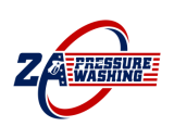 https://www.logocontest.com/public/logoimage/16311152732A Pressure Washing12.png